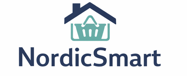 NordicSmart 
